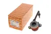 Подшипник выжимной autotechteile 5060009