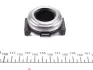 Подшипник выжимной autotechteile 5060010