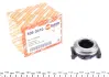 Подшипник выжимной autotechteile 5060010