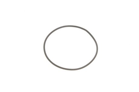 Подшипник зад. ступицы, DB207-310 autotechteile 1003515