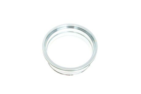 Подшипник зад. ступицы, DB207-310 autotechteile 1003515