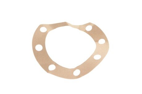 Подшипник зад. ступицы, DB207-310 autotechteile 1003515