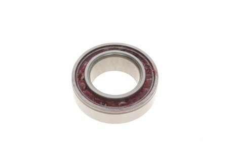 Подшипник зад. ступицы, DB207-310 autotechteile 1003515