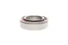 Подшипник зад. ступицы, DB207-310 Autotechteile 100 3515 (фото 4)
