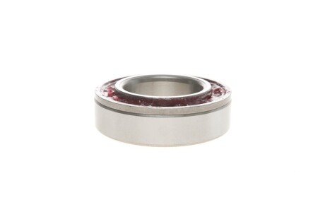 Подшипник зад. ступицы, DB207-310 autotechteile 1003515