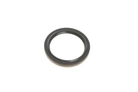 Подшипник зад. ступицы, DB207-310 autotechteile 1003515