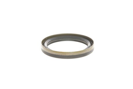 Подшипник зад. ступицы, DB207-310 autotechteile 1003515