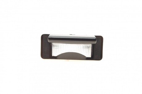 Подсветка номера autotechteile 1008247