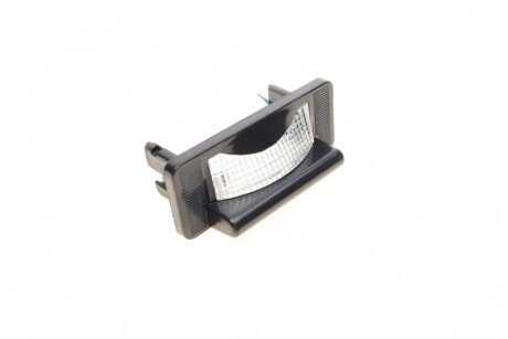 Подсветка номера autotechteile 1008247