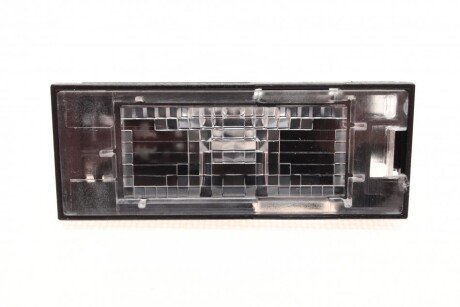 Подсветка номера autotechteile 5050702