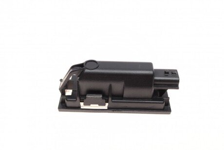 Подсветка номера autotechteile 5050702