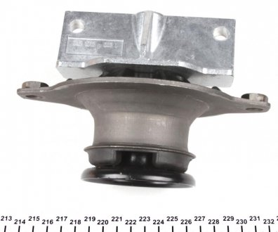 Подушка АКПП autotechteile 1002436