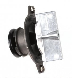 Подушка АКПП autotechteile 1002436