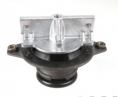 Подушка АКПП autotechteile 1002436