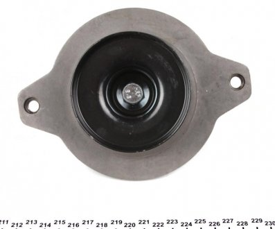 Подушка АКПП autotechteile 1002436