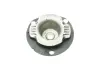 Подушка амортизатора autotechteile 1003214