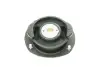 Подушка амортизатора autotechteile 1003214