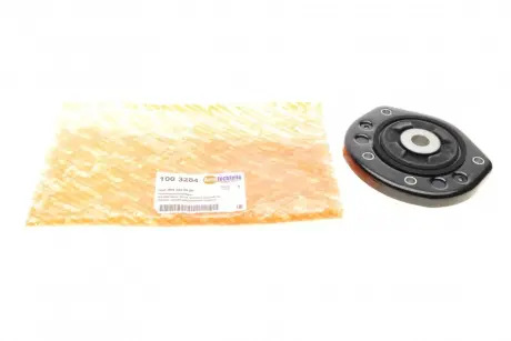 Подушка амортизатора Autotechteile 100 3284
