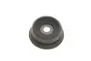 Подушка амортизатора autotechteile 1003285