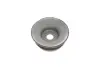 Подушка амортизатора autotechteile 1003285
