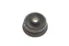 Подушка амортизатора autotechteile 1003285