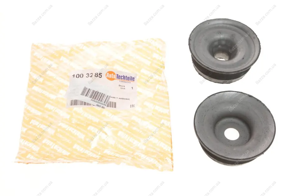 Подушка амортизатора autotechteile 1003285