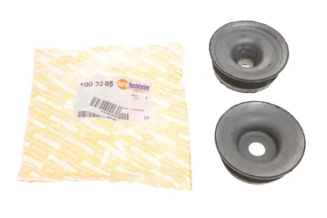 Подушка амортизатора autotechteile 1003285