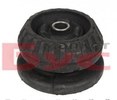 Подушка амортизатора autotechteile 1003287