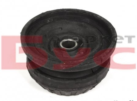 Подушка амортизатора autotechteile 1003287