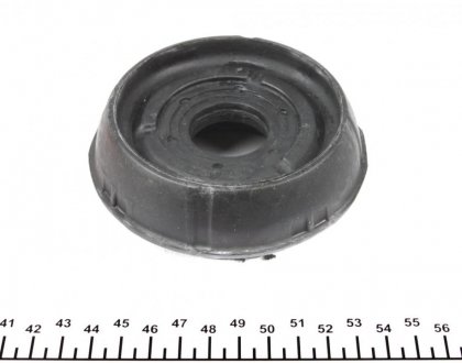 Подушка амортизатора autotechteile 5020350