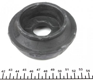 Подушка амортизатора autotechteile 5020350