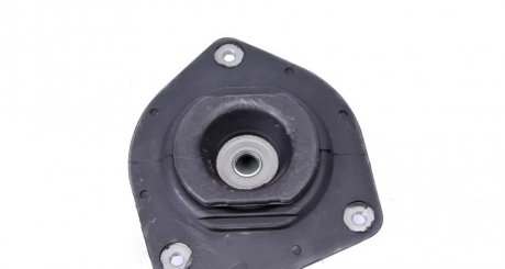 Подушка амортизатора autotechteile 5020353