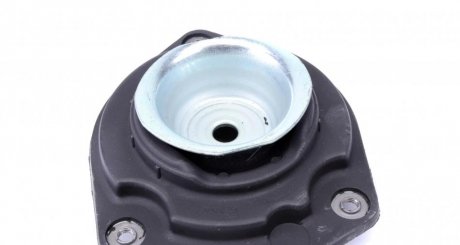 Подушка амортизатора autotechteile 5020353