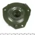 Подушка амортизатора autotechteile 502 0356