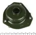 Подушка амортизатора autotechteile 502 0356