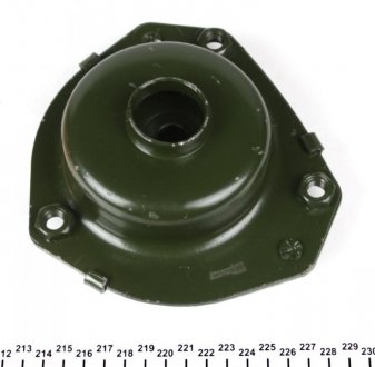 Подушка амортизатора autotechteile 5020356