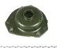 Подушка амортизатора autotechteile 502 0356