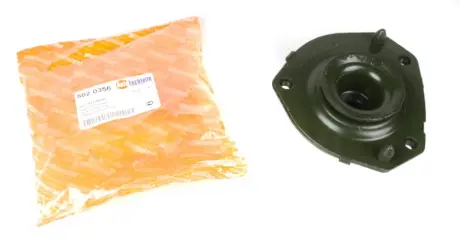 Подушка амортизатора Autotechteile 502 0356