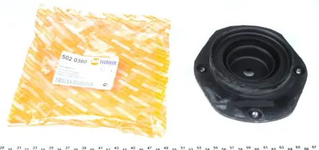 Подушка амортизатора autotechteile 502 0360 u043du0430