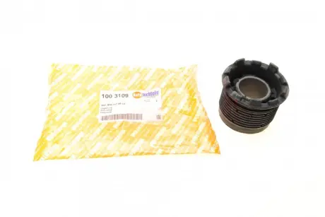 Подушка балки Autotechteile 1003109