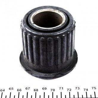 Подушка балки autotechteile 1003116