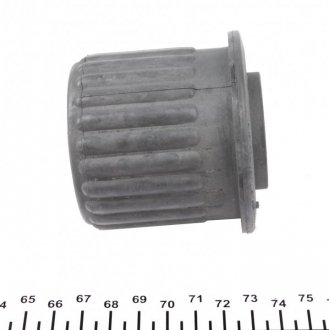 Подушка балки autotechteile 1003116