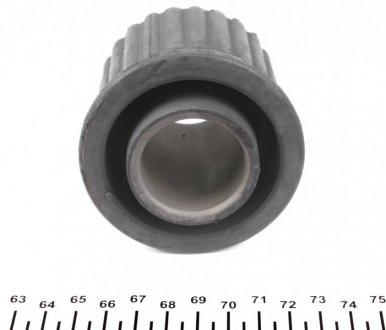 Подушка балки autotechteile 1003116