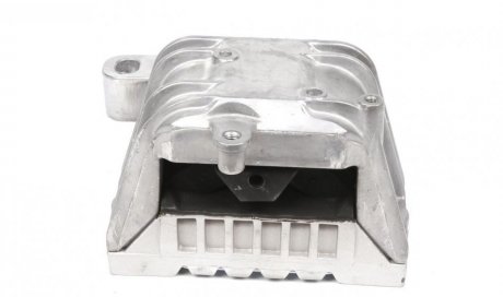 Подушка двиателя задняя, R 1.9TD (для МКПП) autotechteile 3199026