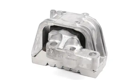 Подушка двиателя задняя, R 1.9TD (для МКПП) Autotechteile 319 9026