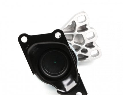 Подушка (опора) двигателя autotechteile 3199023