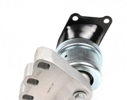 Подушка (опора) двигателя autotechteile 3199023