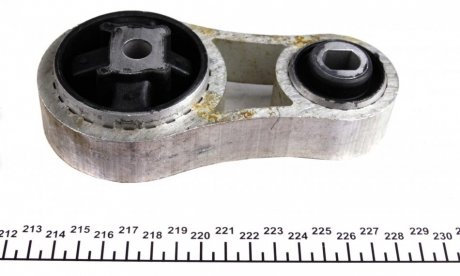 Подушка (опора) двигателя autotechteile 5120505