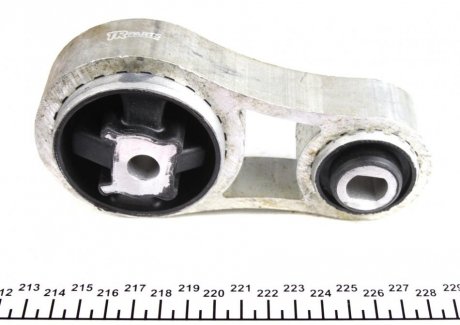 Подушка (опора) двигателя autotechteile 5120505