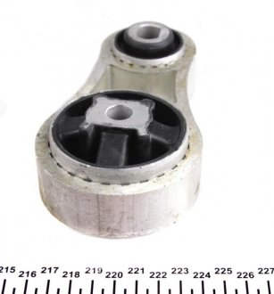 Подушка (опора) двигателя autotechteile 5120505